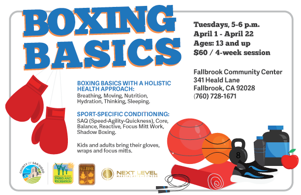 2025-Fallbrook-Boxing-Basics-flyer-85x55-final