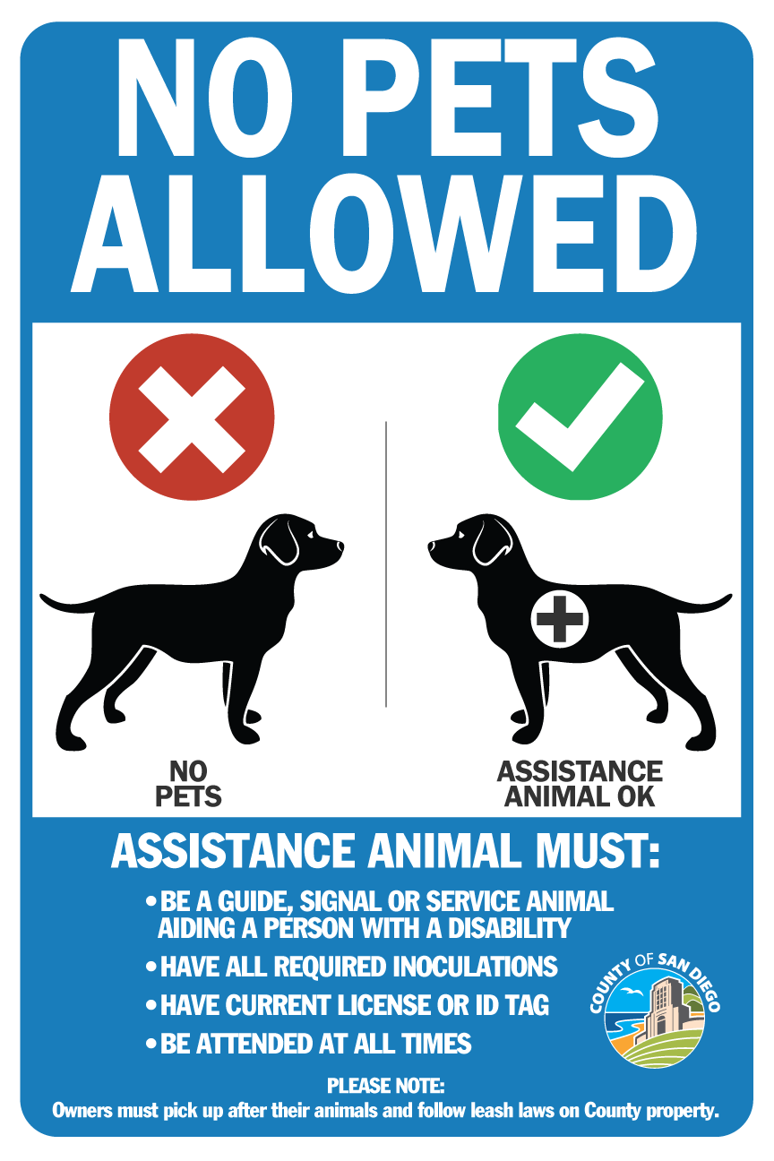 CAC-animal-ordinance-sign-v3