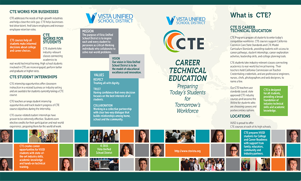 CTE-brochure-1