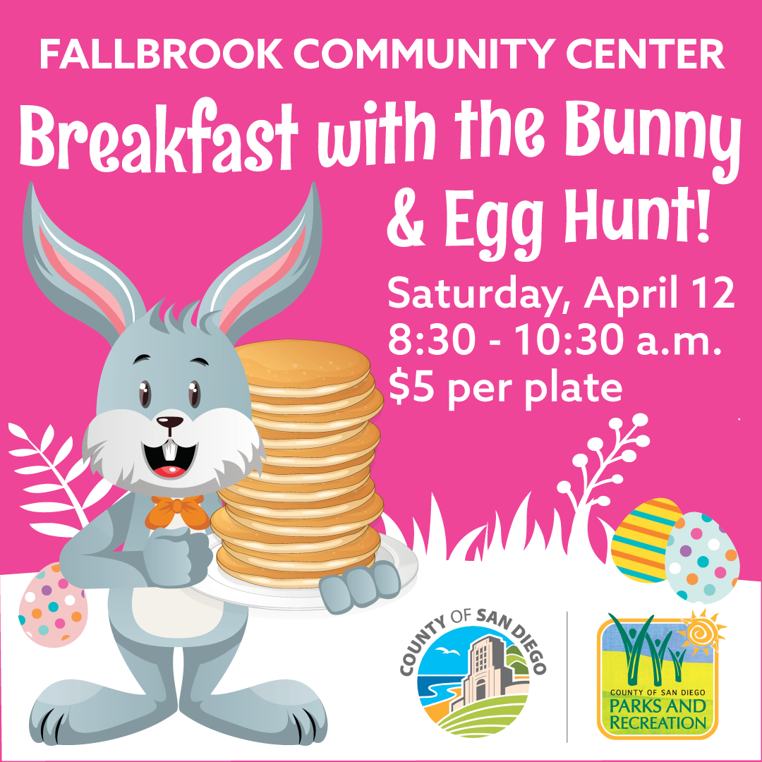 Falllbrook-CC-breakfast-with-the-bunny-Instagram