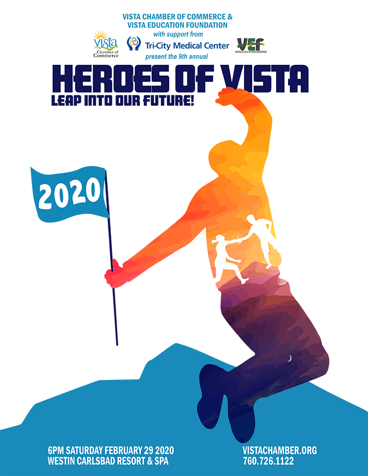 Heroes-2020-poster-portfolio
