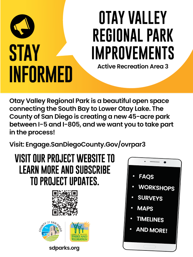 OVRP-flyer