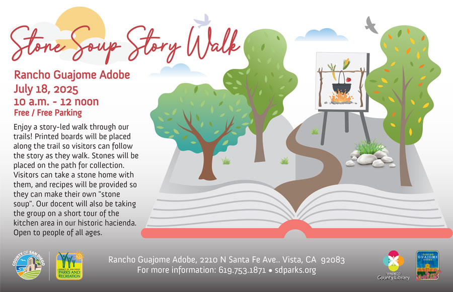 Stone-Soup-Story-Trail-2