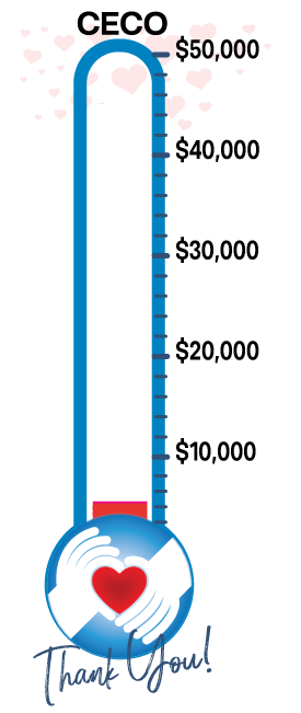 fundrasing-thermometer-new-v5