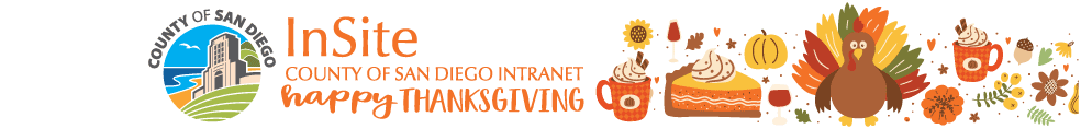 insite-thanksgiving-banner