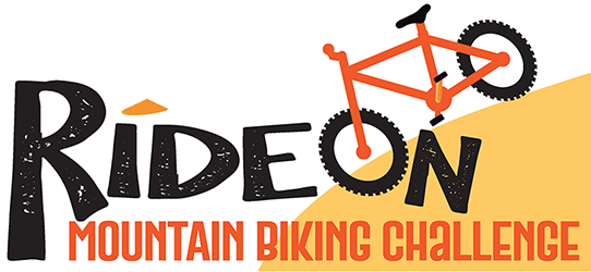 MOUNTAIN-BIKING-LOGO