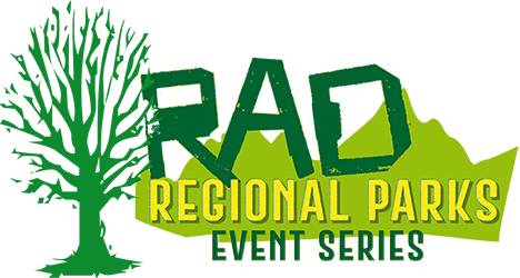 RAD-LOGO